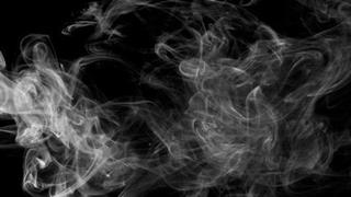 Κάπνισμα: Πώς επηρεάζει τη γονιμότητα σε άνδρες και γυναίκες